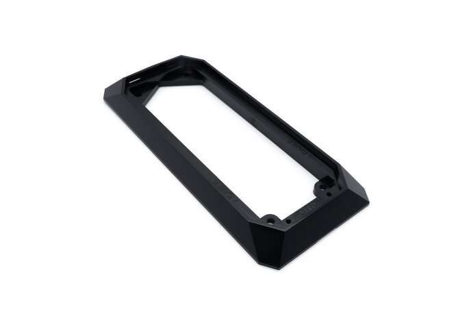 Mounting Bracket Wallbox