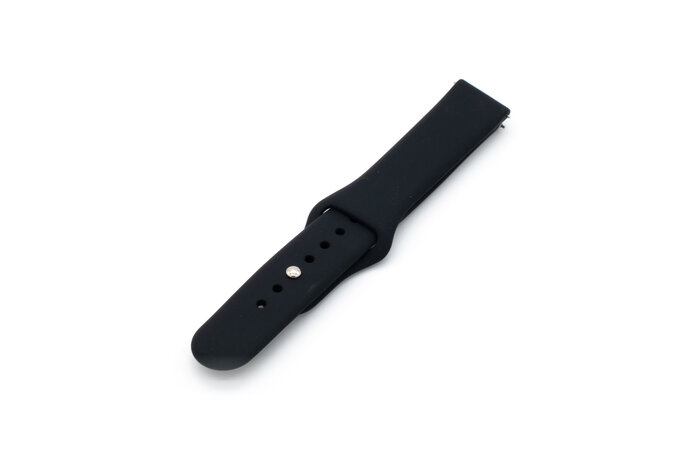  Replacement Strap Wrist Button Air