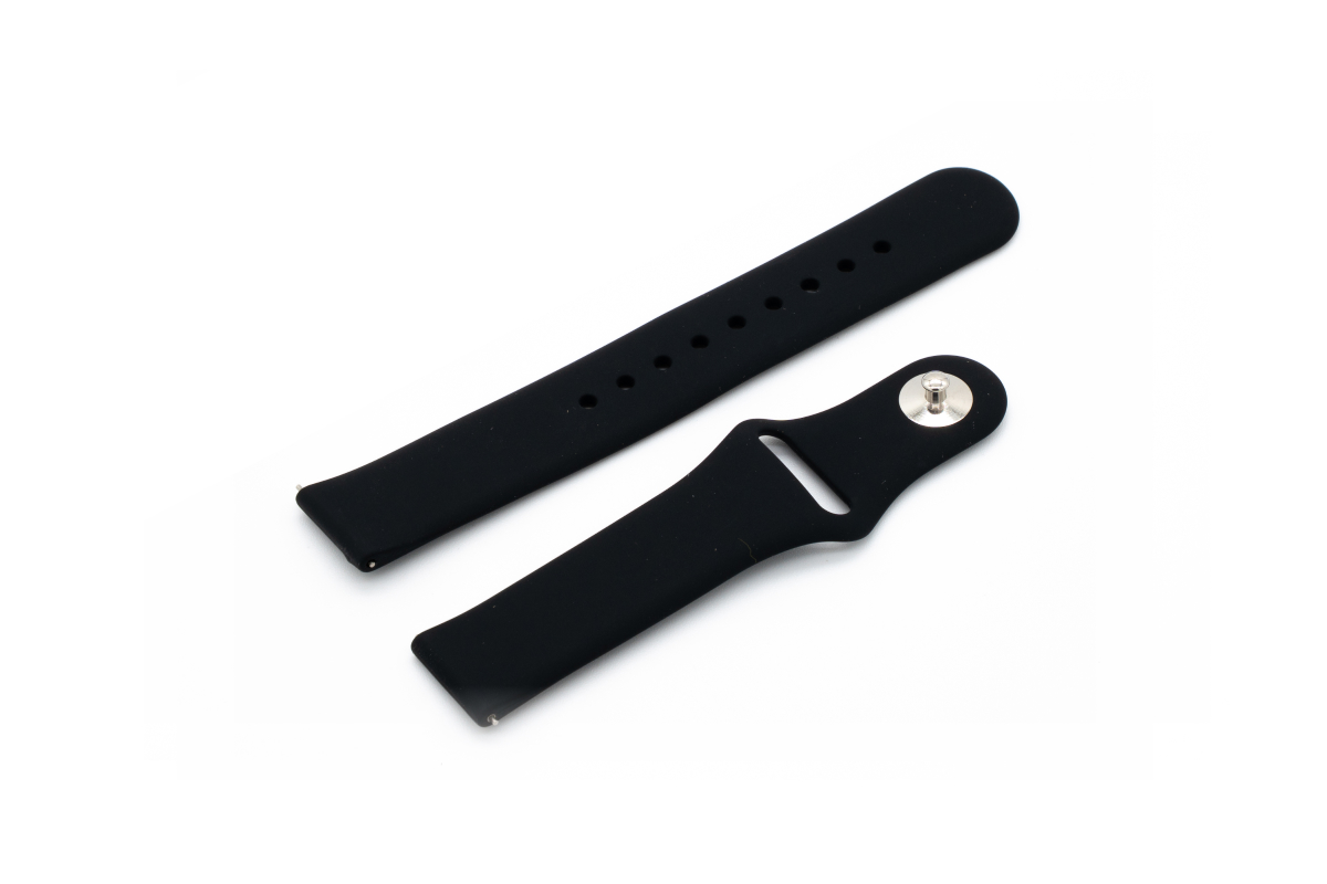 Pásek pro Wrist Button Air