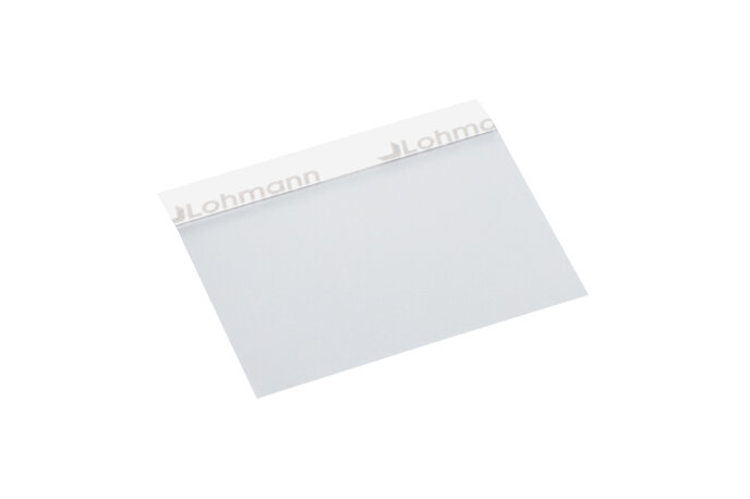  Water Protection Film NFC Code Touch / Intercom