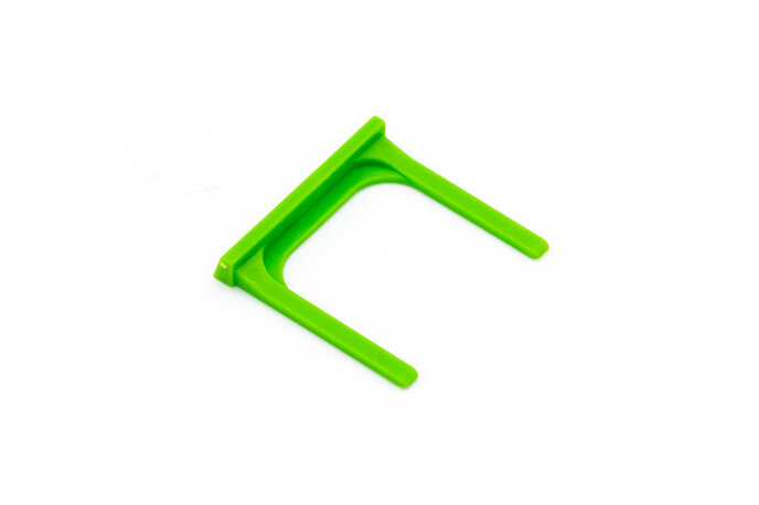  Lock Green Valve Actuator