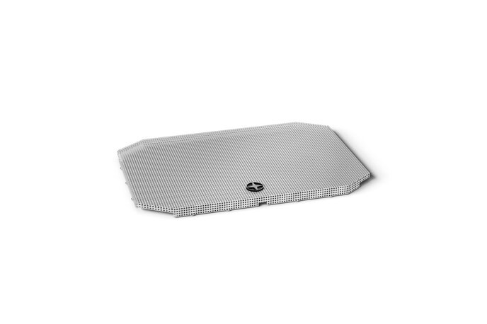 Service Kit Satellite Speaker White