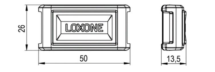 Drawing or Certification