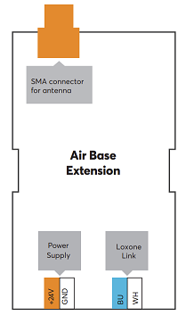 Drawing or Certification