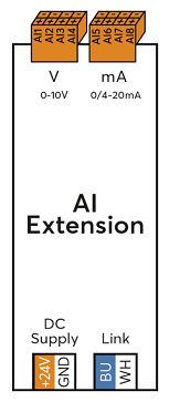 Drawing or Certification