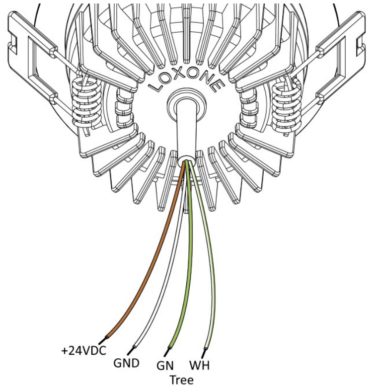 Drawing or Certification