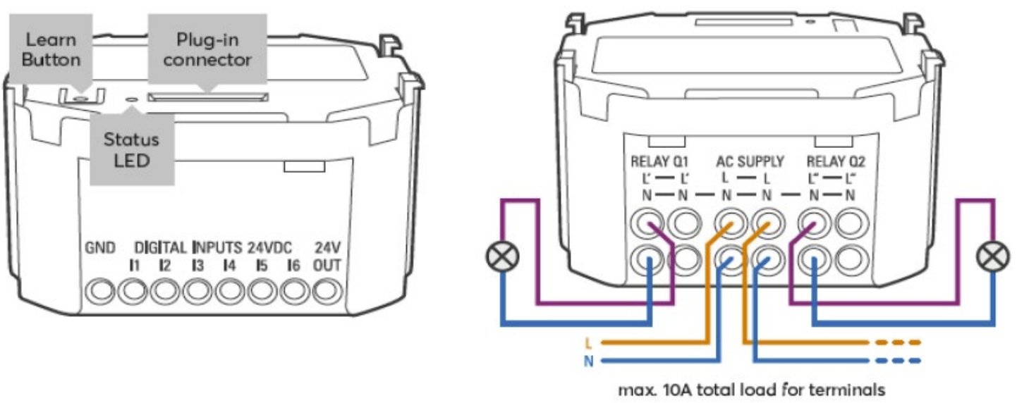 Drawing or Certification