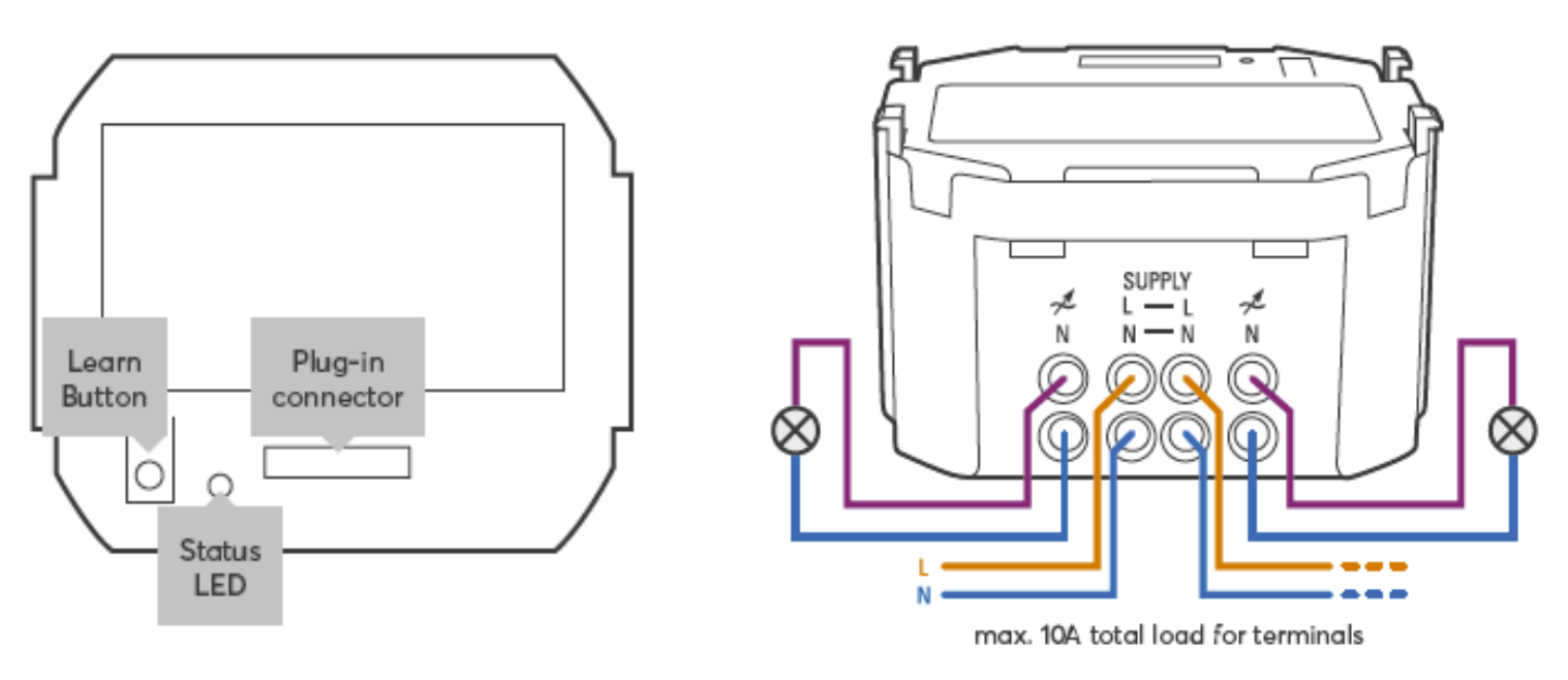Drawing or Certification