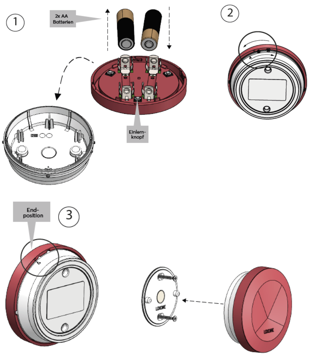 Drawing or Certification