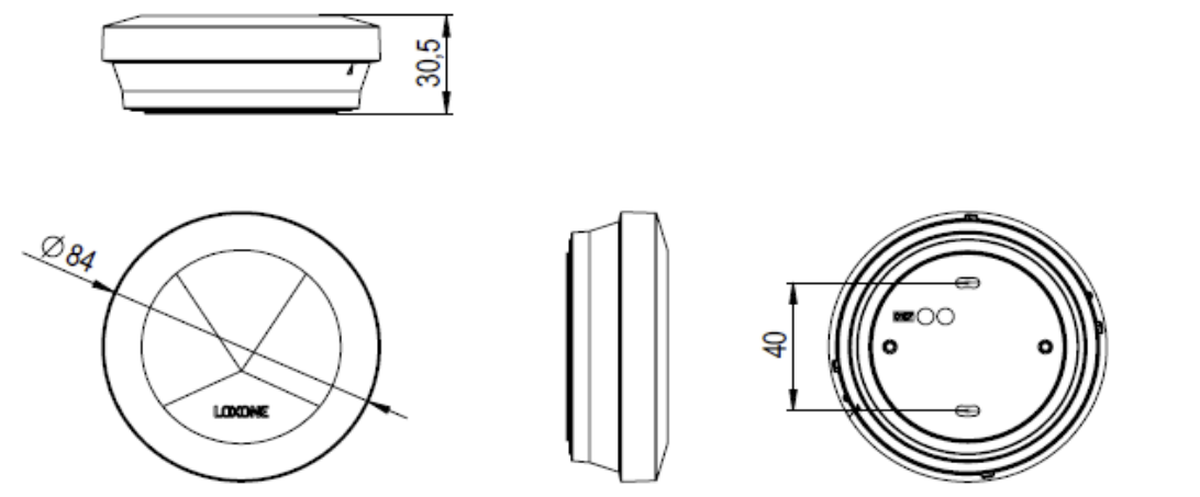 Drawing or Certification