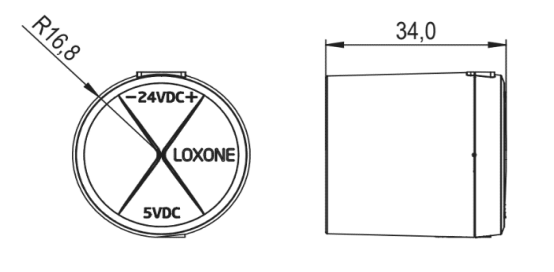 Drawing or Certification