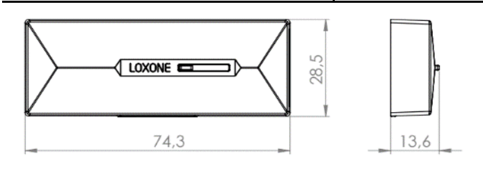 Drawing or Certification