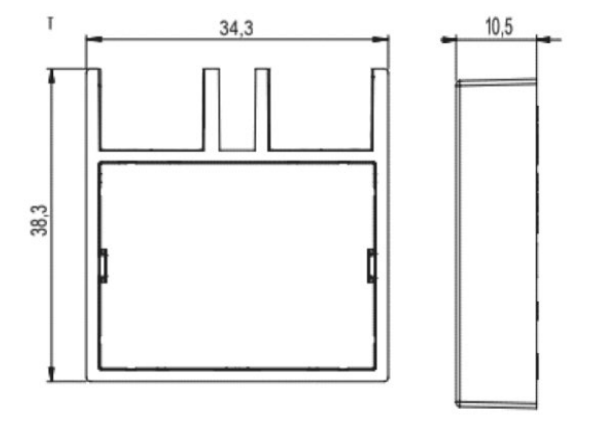 Drawing or Certification