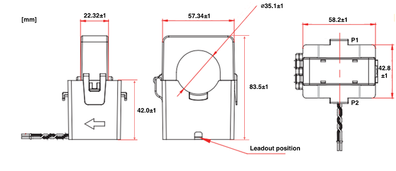 Drawing or Certification