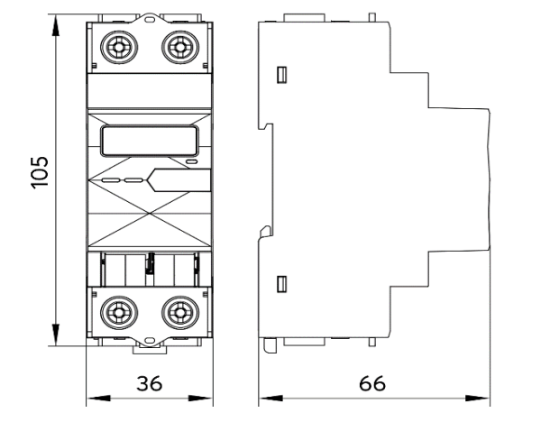 Drawing or Certification