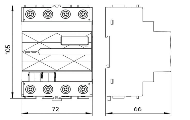 Drawing or Certification