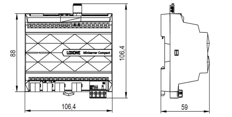Drawing or Certification