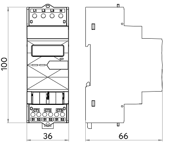 Drawing or Certification