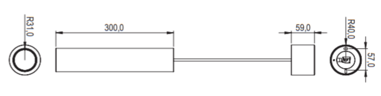 Drawing or Certification