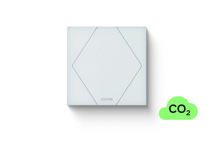 Touch Pure Classic CO2