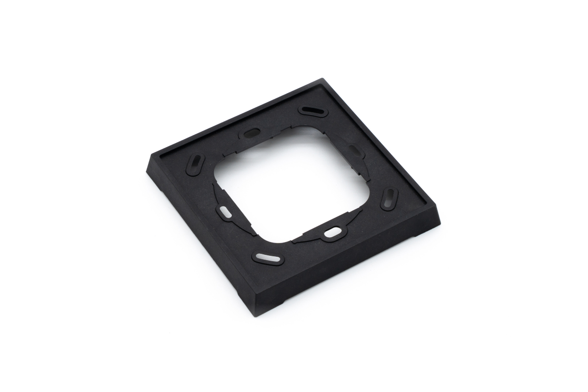 Supporto Motore Sinistro Per Honda Accord 2.4L Auto 2003-2007 - Ricambio Staffa Cambio 50870SDAA02